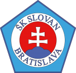 slovan-bratislava